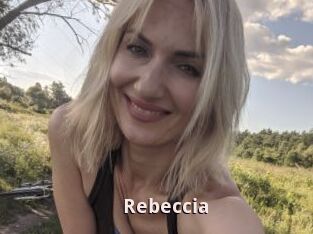 Rebeccia