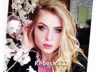 Rebecka_22