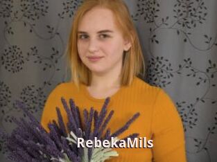 RebekaMils