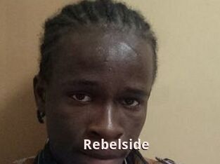 Rebelside
