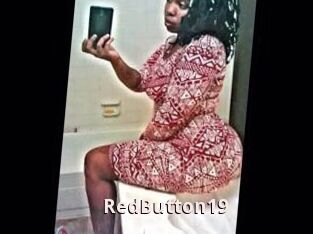 RedButton19