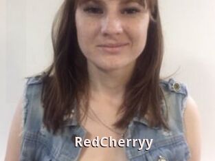 RedCherryy