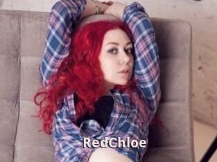 RedChloe