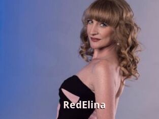 RedElina