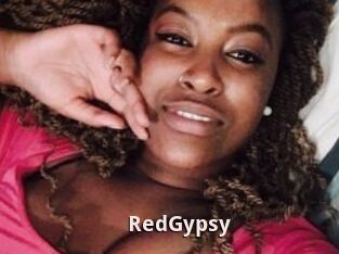 Red_Gypsy