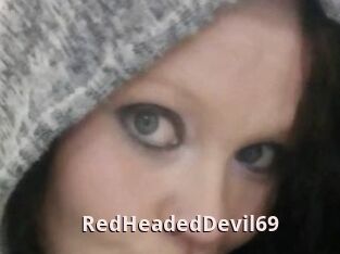 RedHeadedDevil69