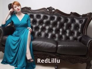 RedLillu