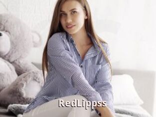 RedLippss