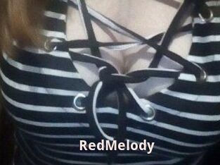 RedMelody