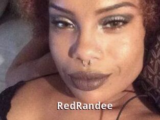 Red_Randee