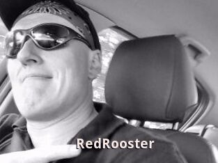 RedRooster