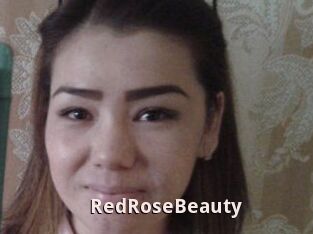 RedRoseBeauty