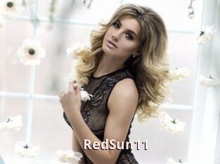 RedSun11