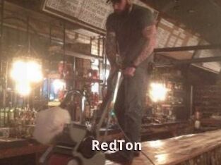 RedTon