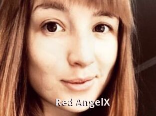 Red_AngelX