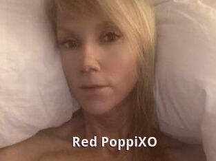 Red_PoppiXO