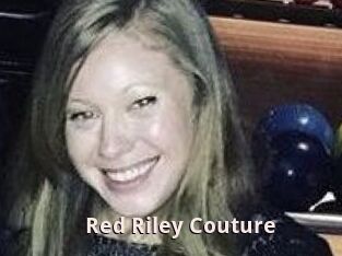 Red_Riley_Couture