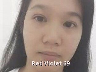 Red_Violet_69