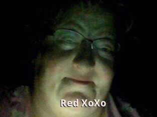 Red_XoXo