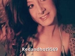 Redandhot9569