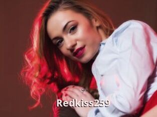 Redkiss259