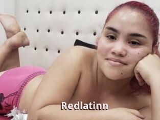 Redlatinn