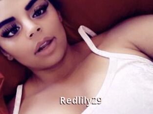 Redlily29
