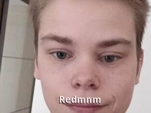 Redmnm