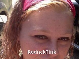 RednckTink