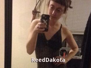 ReedDakota