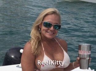 ReelKitty