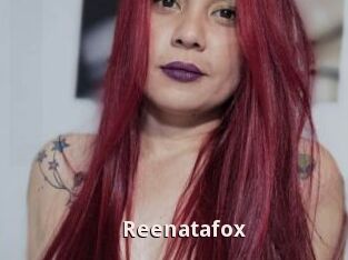 Reenatafox