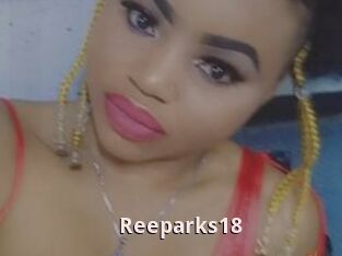 Reeparks18