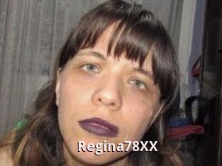 Regina78XX