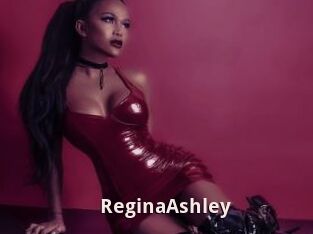 ReginaAshley