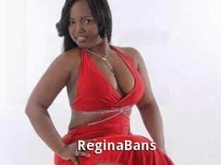 ReginaBans