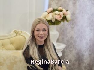 ReginaBarela