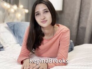 ReginaBrooks