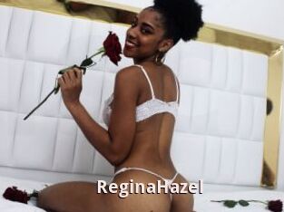 ReginaHazel