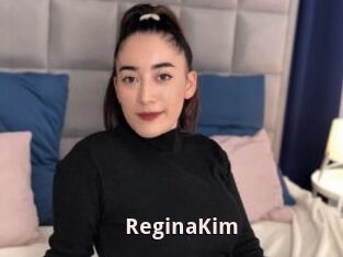 ReginaKim