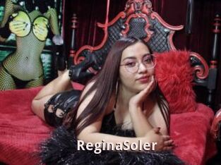 ReginaSoler