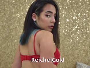 ReichelGold