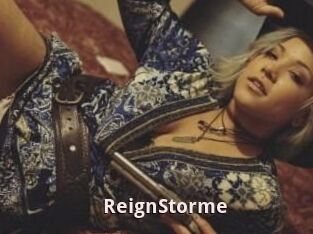 Reign_Storme