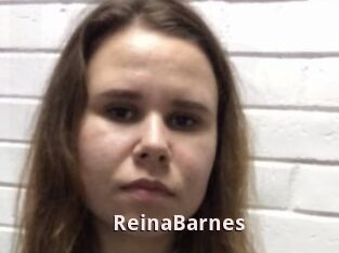 ReinaBarnes