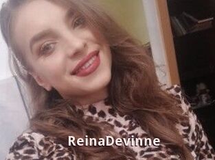 ReinaDevinne