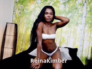 ReinaKimber