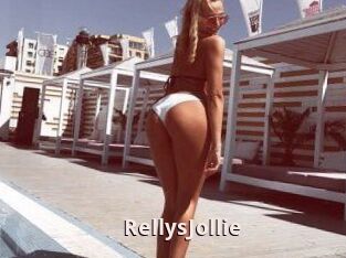 RellysJollie