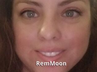 RemMoon