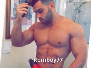 Remboy77