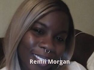 Remii_Morgan